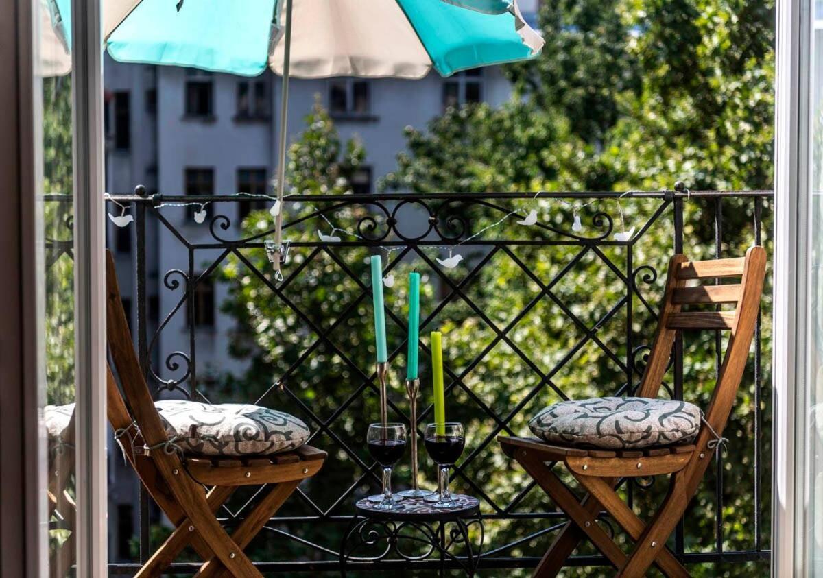 Gorgeous Flat Right Near The City Center Budapest Kültér fotó